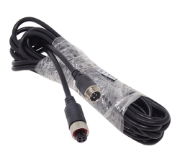 DBG Camera Extension Cable | CVBS | 4 Pin | 5 metres - [708.020]