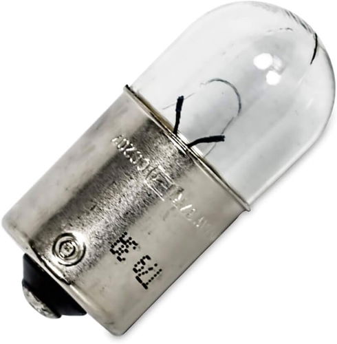 Osram Original Line R5W/R10W Halogen Bulbs | BA15s