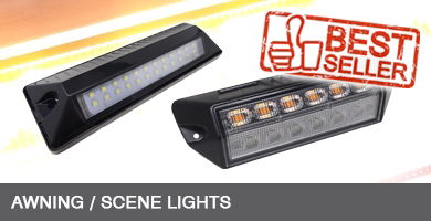 Best Selling Scene Lights
