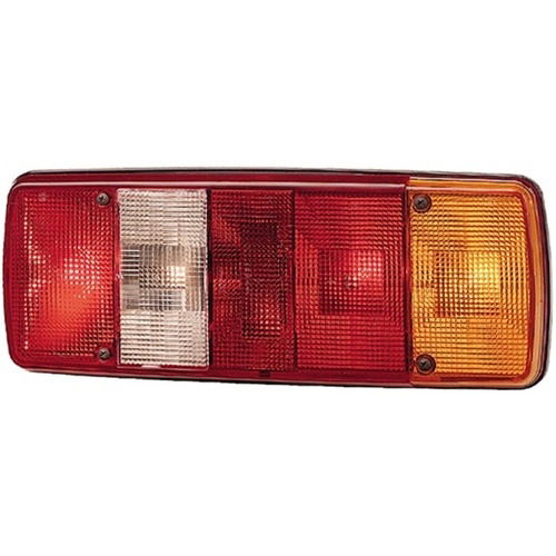 lens-combination-taillight-hella-9el122689021-1