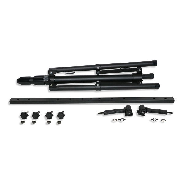 Elwis PRO Series TL2 Tripod - 80020-S4