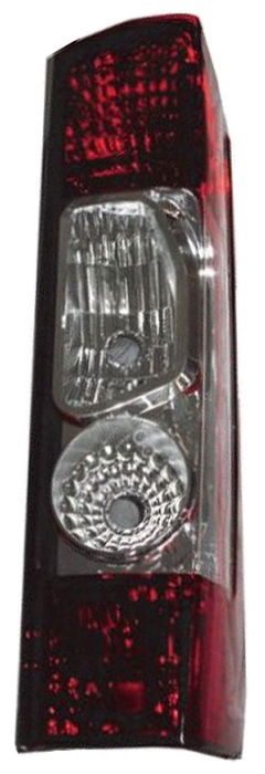 DBG RH REAR COMBINATION Light - FIAT Ducato / PEUGEOT Boxer / CITROEN Relay