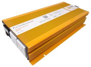 Pure Sine Wave Power Inverters