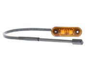 Vignal FE04 LED Marker Lights