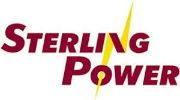 Sterling Power Products