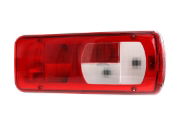 Vignal 155140 LC8 RH REAR COMBINATION Light with SM (Rear HDSCS) 12/24V // DAF