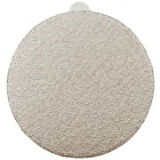 ABRACS PSA Sanding Discs