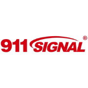 911 Signal