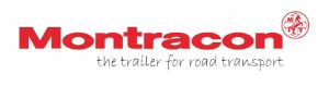 Montracon Trailers