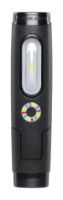 Elwis 14052 PRO D2 Series Rechargeable Inspection Lamp