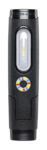 Elwis 14052 PRO D2 Series Rechargeable Inspection Lamp