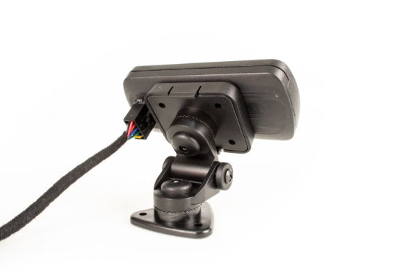 Redtronic LINX6 6-Way Universal Controller 12/24V