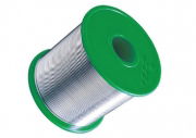 DBG 800.015 0.5mm Ultra Low Residue Solder Wire (Sn60/Pb40) 250g