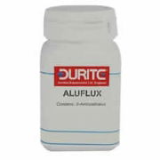 Durite 0-620-01 Soldering Flux for Aluminium/Copper 150gm