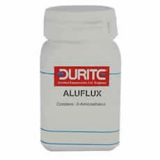 Durite 0-620-01 Soldering Flux for Aluminium/Copper 150gm