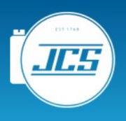 JCS Hose Clips