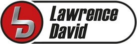 Lawrence David Trailers