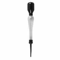 Durite 0-059-00 Popular Battery Hydrometer