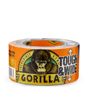 GORILLA Tape