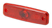 Marker Light Spares Deals