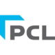 PCL