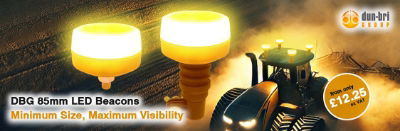 Banner 1124x370 DBG 85mm LED Beacons