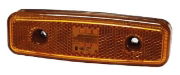 Marker Lights