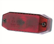 823/824/825 Series Marker Lights