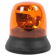 Britax B20 Series R65 ROTATOR Beacons