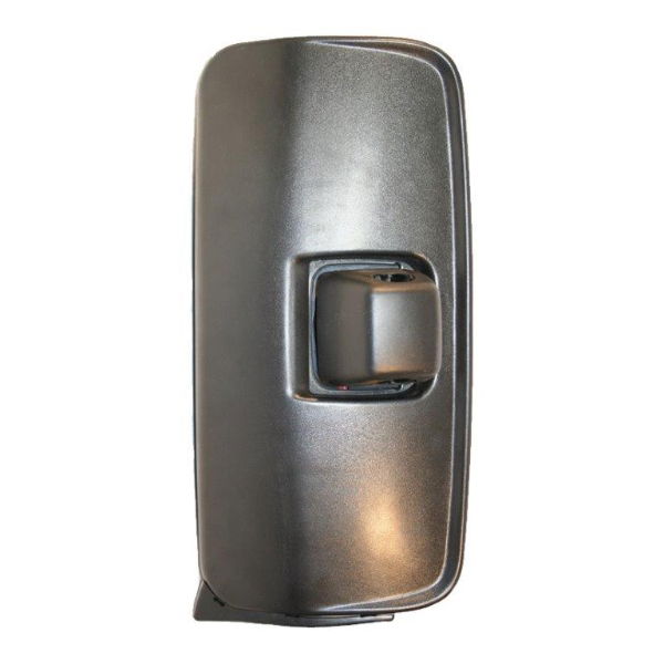 DBG RH Class II Main Mirror (Manual/Heated) // MERCEDES 