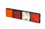 M314 Series Signal Lamps