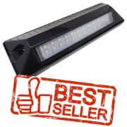 Best Selling Scene Lights