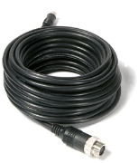 Brigade VBV-XFM Monitor Extension Cable for VBV-750FM