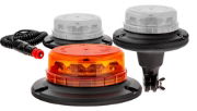 LAP Electrical LPB Range R65 LED Beacons