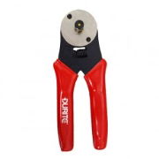 Durite 0-703-20 Deutsch Crimping Tool for D-Sub Contacts