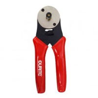 Durite 0-703-20 Deutsch Crimping Tool for D-Sub Contacts