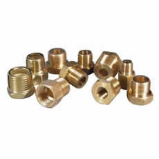 Durite Sender Unit Adaptor Kits for Electric/Mechanical Gauges