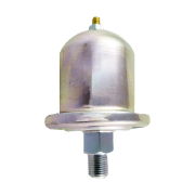 Durite Oil Pressure Sender