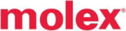 Molex Logo