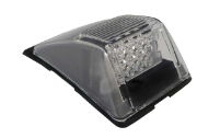 Vignal SRD07 LED LH SIDE INDICATOR Light (Superseal) 24V // VOLVO - 107000