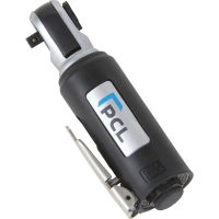 PCL 1/4" Mini Air Ratchet - APT903