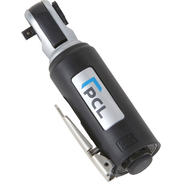 PCL 1/4" Mini Air Ratchet - APT903