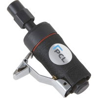 PCL 6mm Mini Straight Die Grinder - APT901