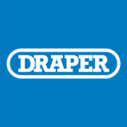 Draper LOGO