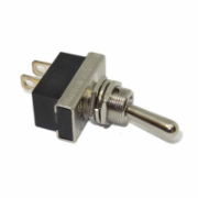 Toggle Switch