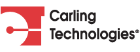 Carling Technologies