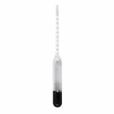 Durite 0-472-06 Hydrometer Float for 0-472-00