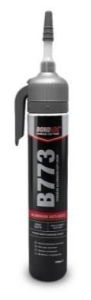 Bondloc B773 Series Aluminium Anti-Seize