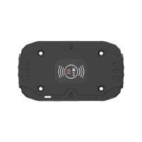 Durite 0-699-91 Wireless Charger For 0-699-40 & 0-699-41