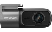 Hikvision D1-Pro Series 2K Dash Cameras (AE-DC4018-D1PRO)